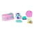 Gabby's Dollhouse Mercat Laboratório de Poções com Acessórios - NIXMIX