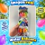 Water Balloons 37 Balões de Água Mágicos - comprar online