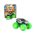 Monster Truck Alien Invasion Monster Jam Miniatura 6 cm - comprar online