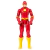Sunny Brinquedos Boneco Articulado 2203 DC Cosmics Flash 30cm - comprar online