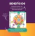 Relógio Educativo Leãozinho em Madeira com 15 Peças - comprar online