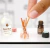 MGA Miniverse Make It Mini Spa Kit com Mais de 40 Peças - loja online
