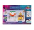Bowser Jr com Carro de Palhaço Super Mario Galaxy Filme - comprar online