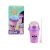 Copo Raspadinha Disney Angel Stitch Chill Factor - comprar online