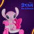 Brinquedo Disney Boneca Angel Hora da Aventura - comprar online