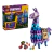 Lego Supply Lhama Fortnite