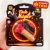 Brinquedo Dedo Mágico com Lenço Truque de Mágica Infantil - comprar online