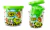 Slime Clear Charms Trash Total Gelelé na internet