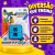 Robô de Números Transformável Number Bots 8 na internet