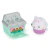 Gabby's Dollhouse Cakey com Forno na internet