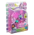 Gabby's Dollhouse Mercat Laboratório de Poções com Acessórios - comprar online