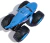 Monster Truck Megalodon com Luz e Som Monster Jam na internet
