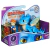 Boneco Dak e Dragão Winger Dragons Rescue Riders com Som - comprar online