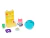 Gabby's Dollhouse Baby Box Oficina Criativa com Acessórios - loja online