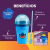 Copo Raspadinha Disney Stitch Chill Factor na internet