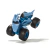 Monster Truck Megalodon Smash & Bash Monster Jam na internet