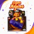 Jogo Copos Mágicos com Bolinhas Desafio de Habilidade - NIXMIX