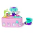 Gabby's Dollhouse Mercat Laboratório de Poções com Acessórios na internet
