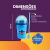 Copo Raspadinha Disney Stitch Chill Factor - NIXMIX