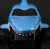Monster Truck Megalodon com Luz e Som Monster Jam - loja online