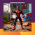 Boneco Marvel, Homem Aranha Ultimate 45cm - Mimo - NIXMIX