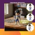 Dragon Ball Stars Boneco Articulado Vegeta Mini Sunny na internet