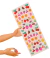 Boneca LOL Surprise OMG Sweet Nails com Acessórios de Unhas - comprar online