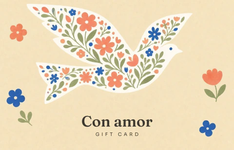 GIFTCARD