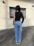 Top Opal Asymmetric en internet