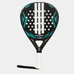 RAQUETE DE PADEL ADIDAS MATCH LIGHT 3.2