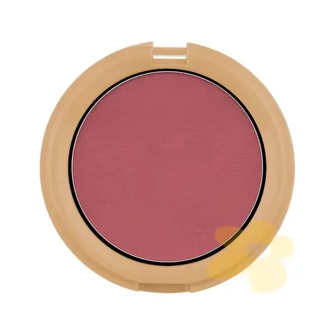 Blush Compacto Choco Fun Fenzza 5g na internet