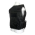 Kit 4 Capa De Colete Tático Profissional Preto - loja online