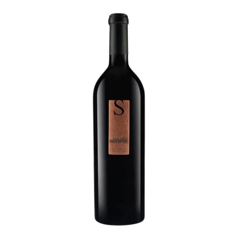 Familia Schroeder Blend 750 ml - comprar online
