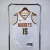 Jersey NBA - Denver Nuggets - comprar online