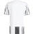Camisa Juventus - Adidas 25/26 na internet