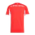 Camisa Bayern de Munique - Adidas 25/26 na internet