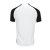 Camisa Corinthians - Nike 25/26 na internet