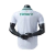 Camisa Player Palmeiras II - Puma 26/27 na internet
