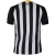 Camisa Santos II - Umbro 25/26 na internet