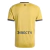 Camisa Boca Juniors II - Adidas 25/26 na internet