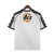 Camisa Retrô - Vasco II 2000 na internet