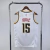 Jersey NBA - Denver Nuggets na internet