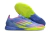CHUTEIRA FUTSAL ADIDAS - F50 - comprar online