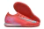 CHUTEIRA FUTSAL NIKE - MERCURIAL - comprar online