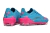 CHUTEIRA CAMPO ADIDAS - F50 - loja online