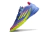 CHUTEIRA FUTSAL ADIDAS - F50 - loja online