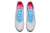 CHUTEIRA CAMPO ADIDAS - F50 - loja online