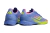 CHUTEIRA FUTSAL ADIDAS - F50 na internet
