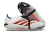 CHUTEIRA CAMPO ADIDAS - PREDATOR ELITE TONGUE - comprar online