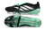 CHUTEIRA CAMPO ADIDAS - PREDATOR ELITE TONGUE - BUNKER 55